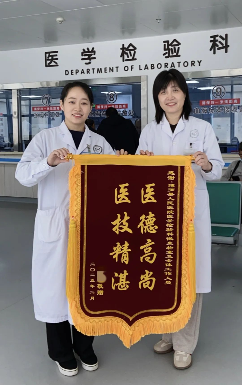 文章配圖
