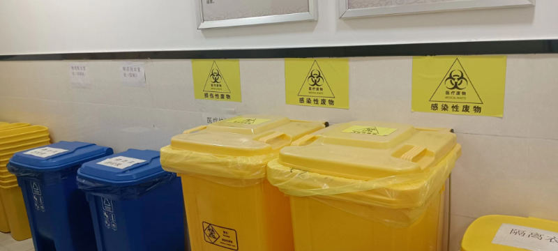 文章配圖