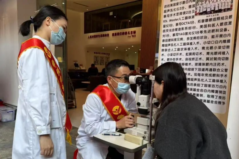 文章配圖