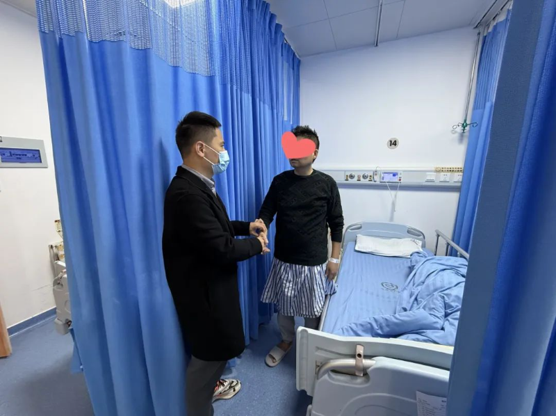 文章配圖