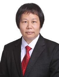 已編輯圖片