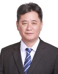 已編輯圖片