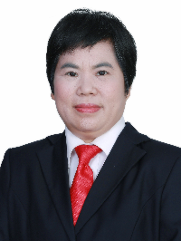 已編輯圖片
