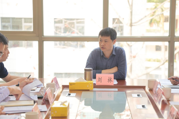 圖片2(1).png