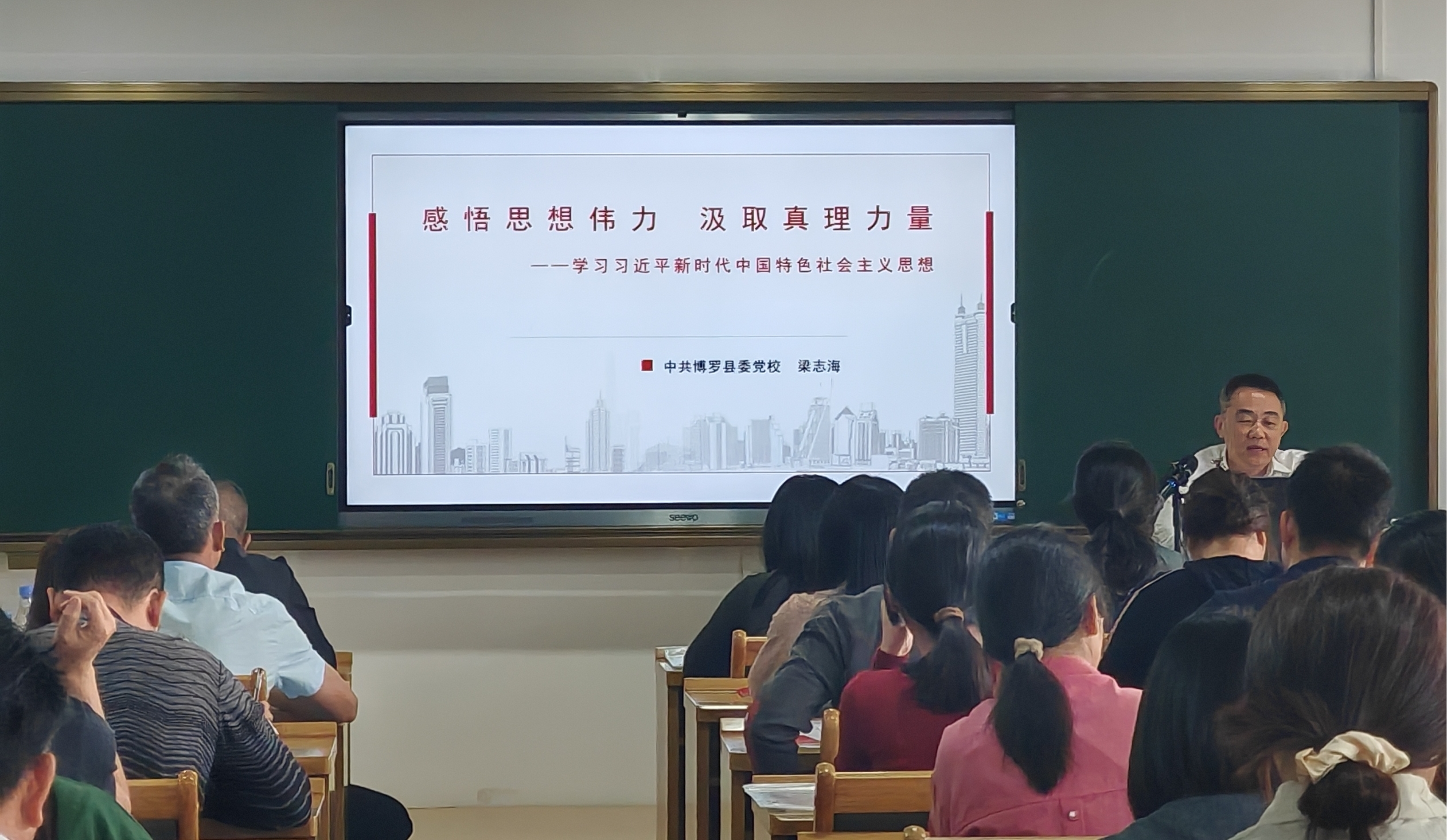 文章配圖