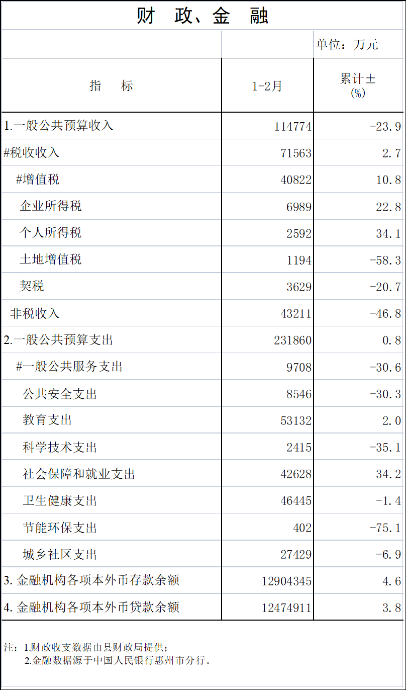 圖片2.png