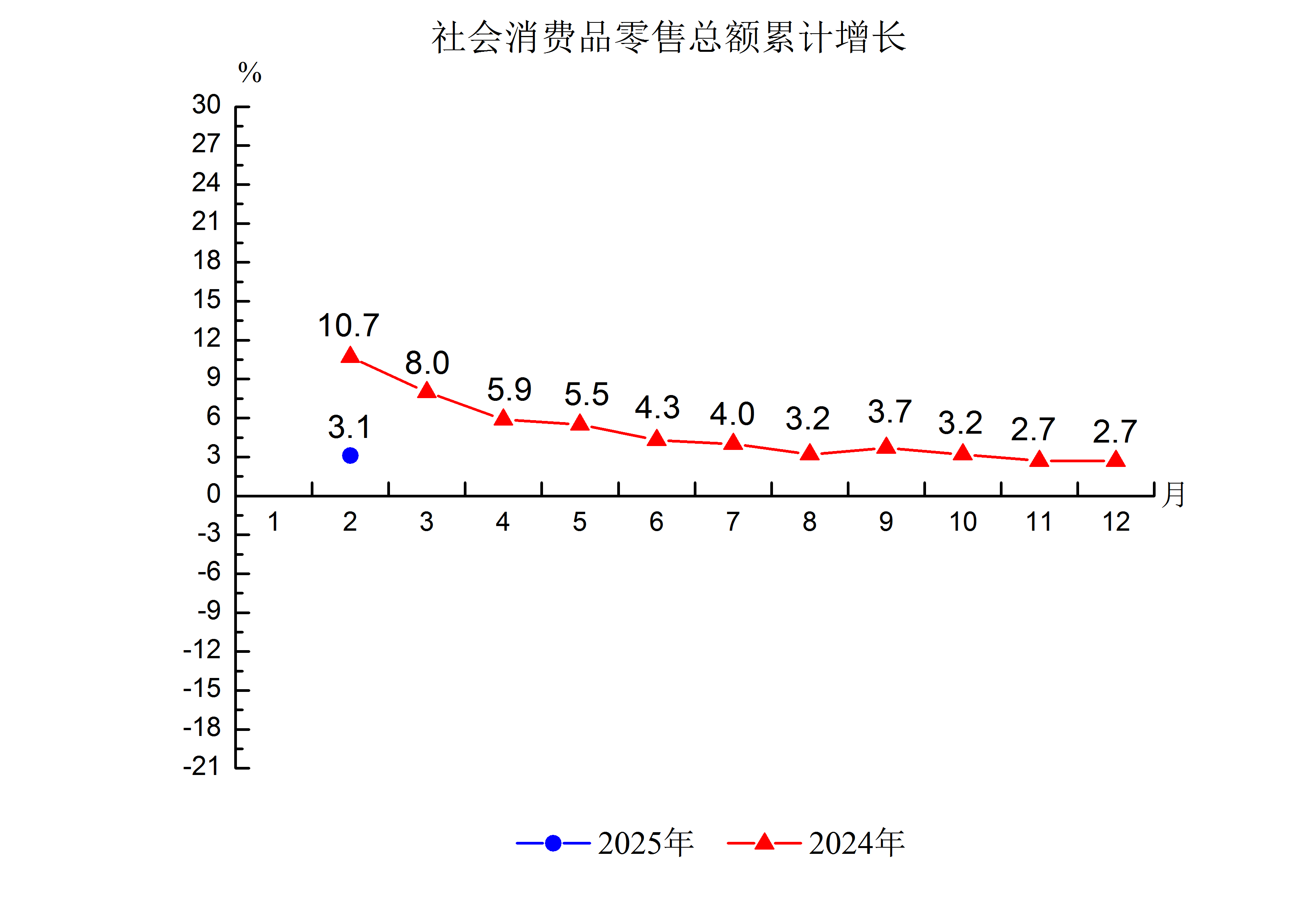 圖片3.png