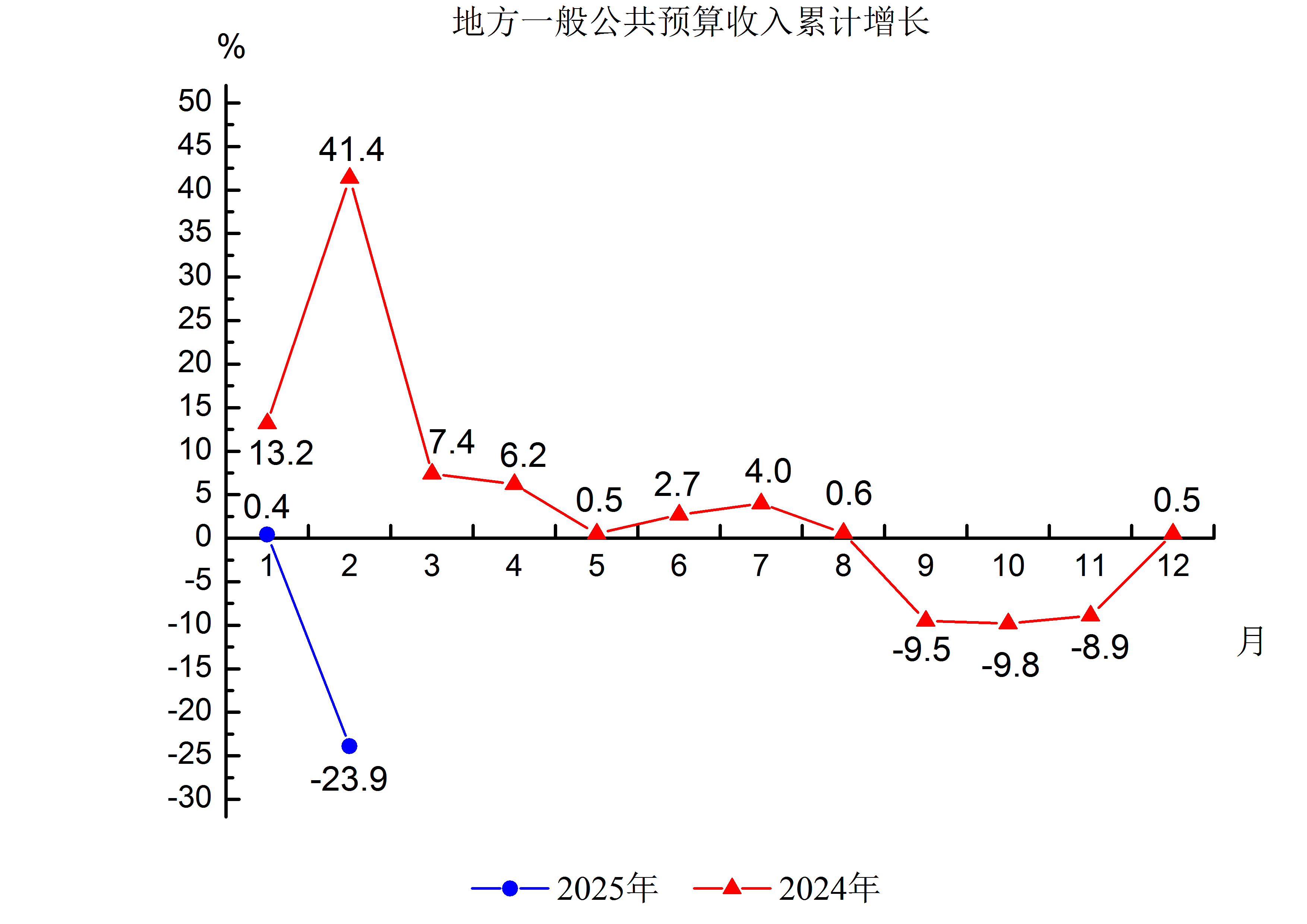 圖片4.png