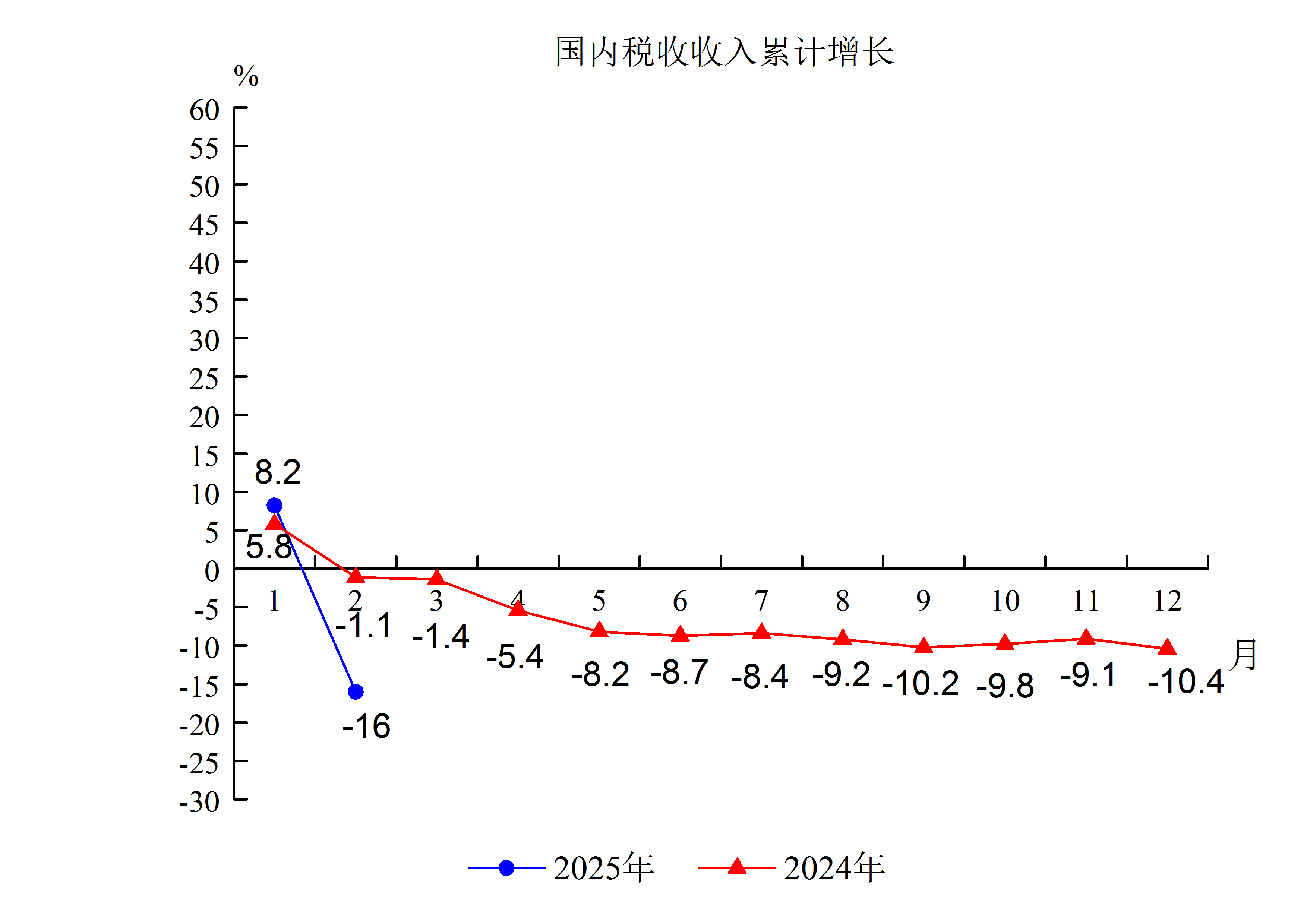 圖片5.png