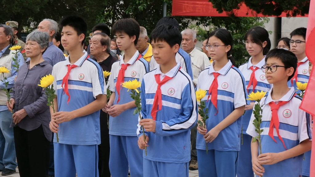 圖片3.png
