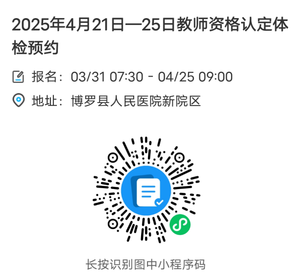 圖片1.png