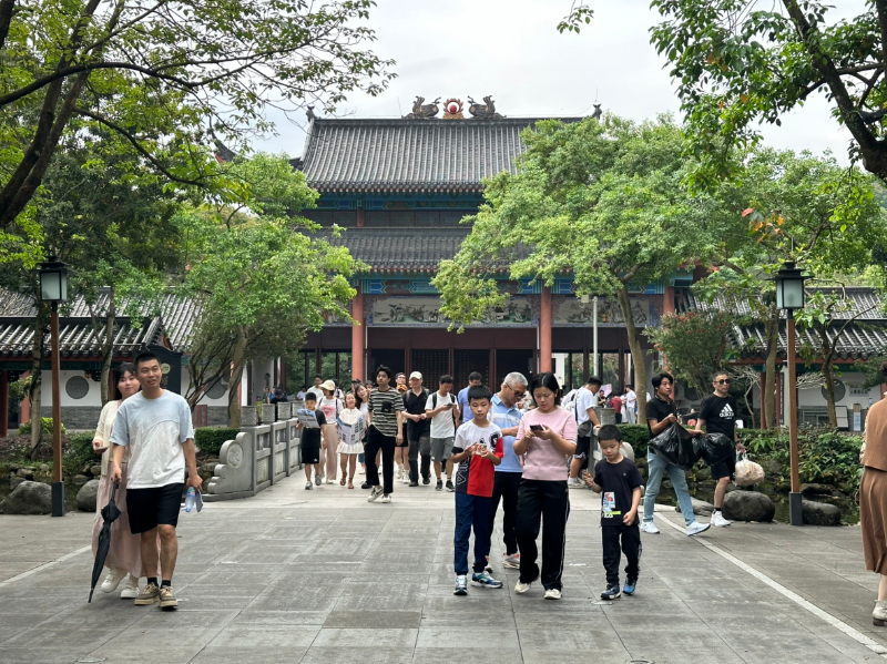 文章配圖