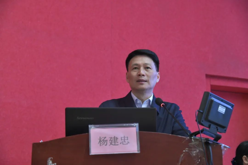 文章配圖
