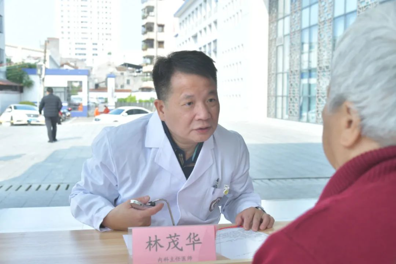 文章配圖