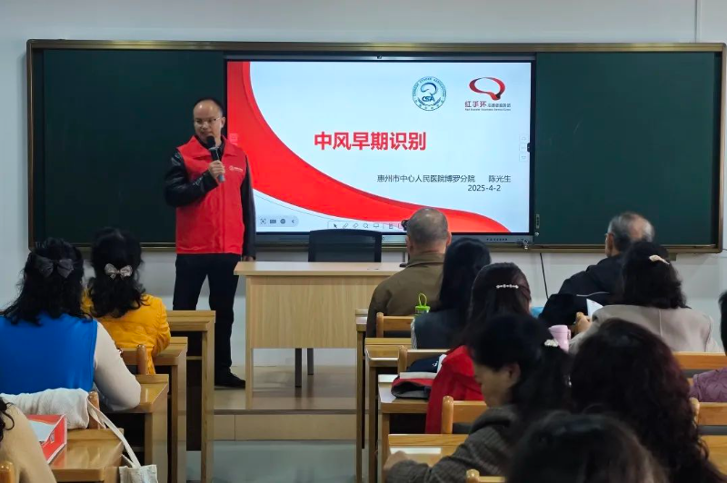 文章配圖