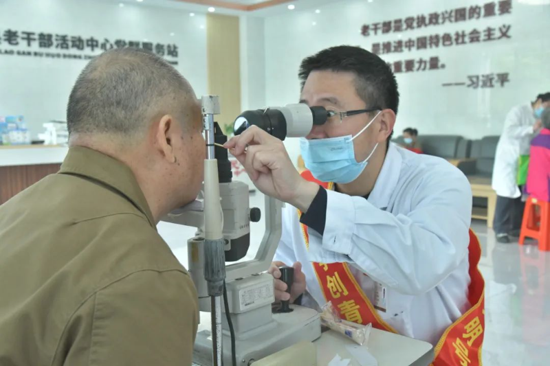 文章配圖