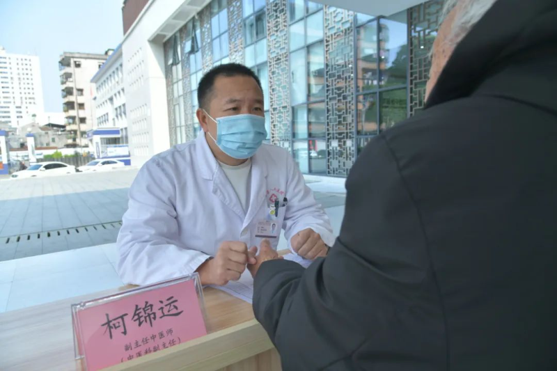 文章配圖