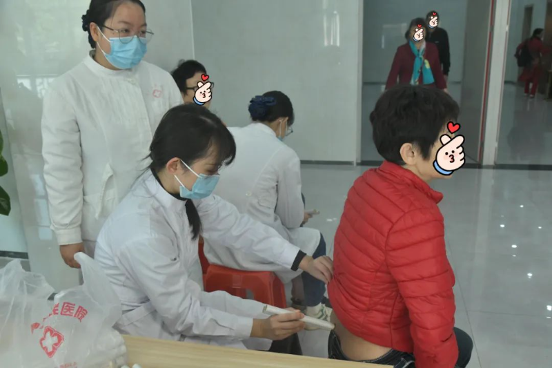 文章配圖