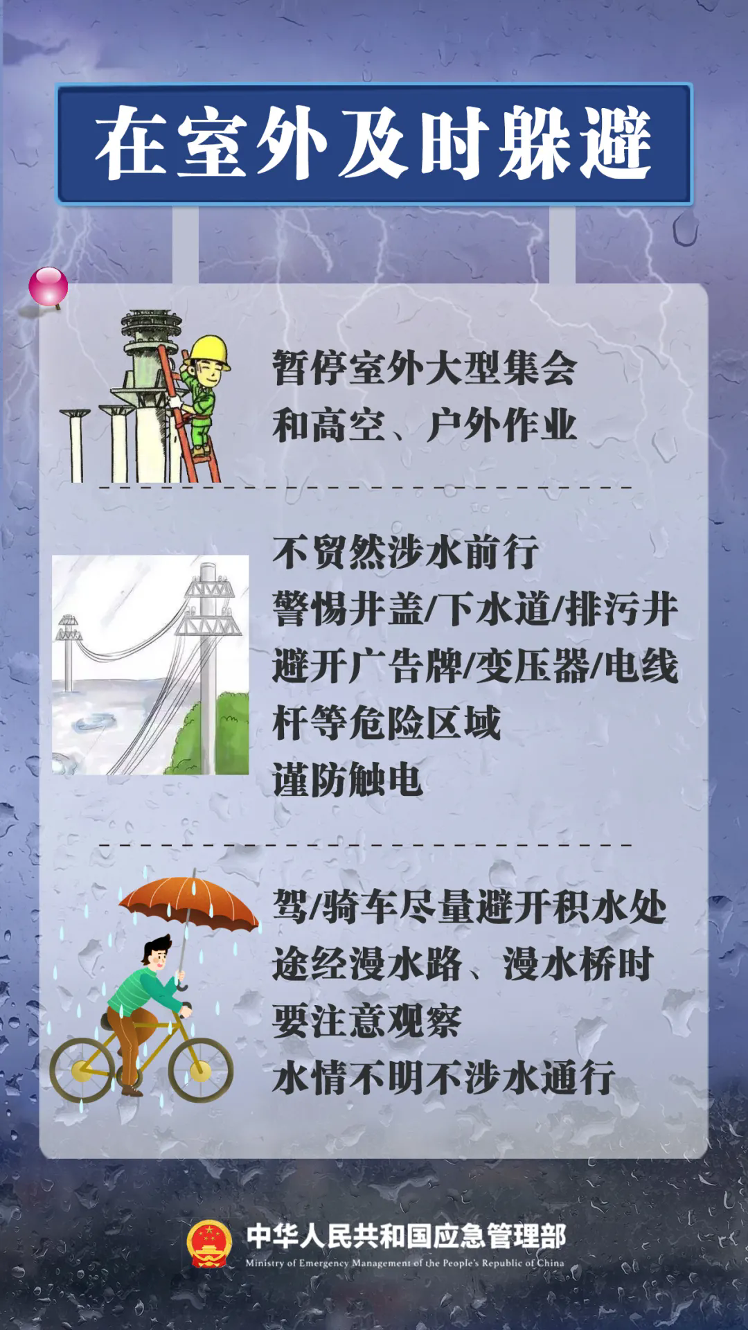 文章配圖