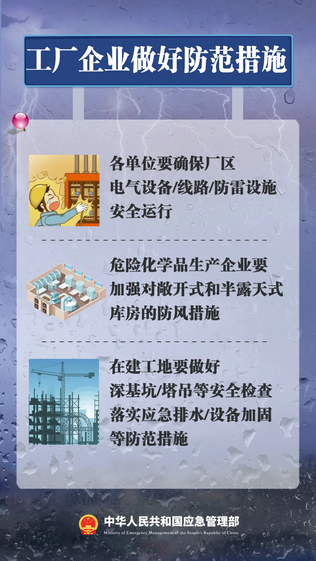 文章配圖