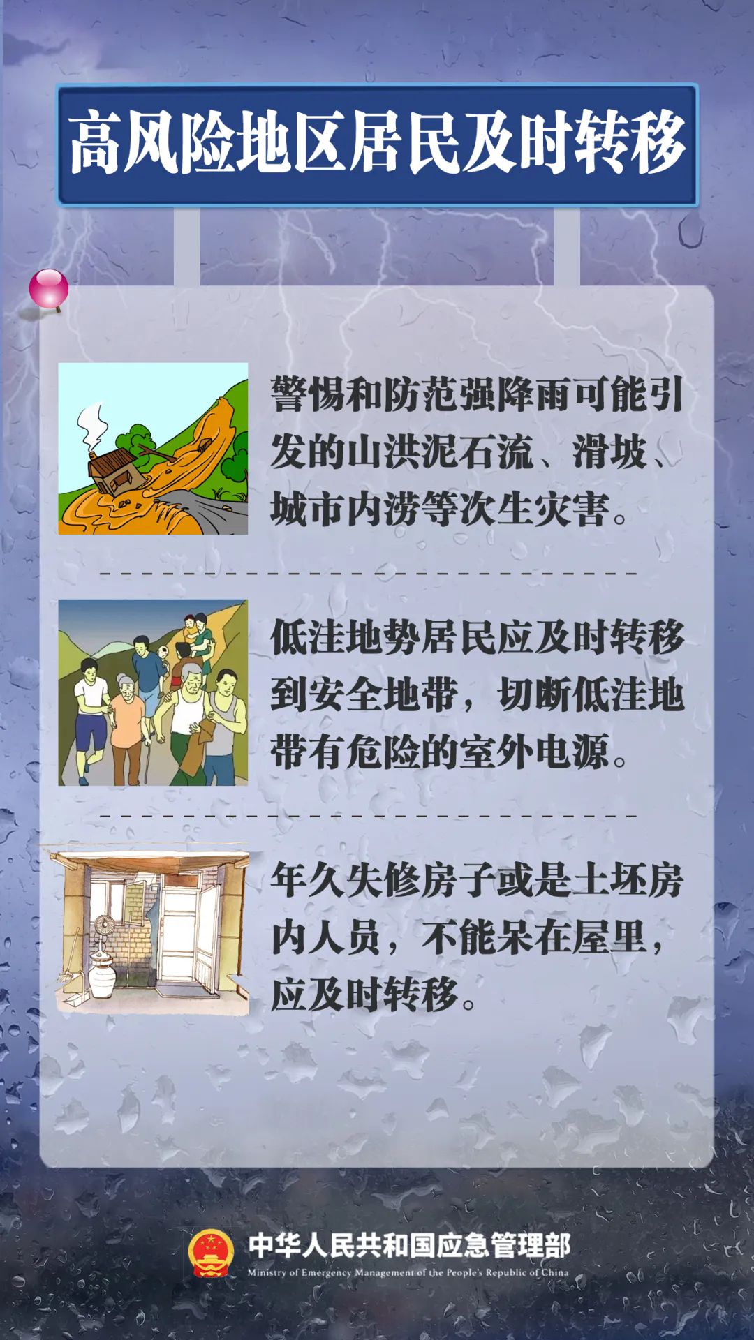 文章配圖