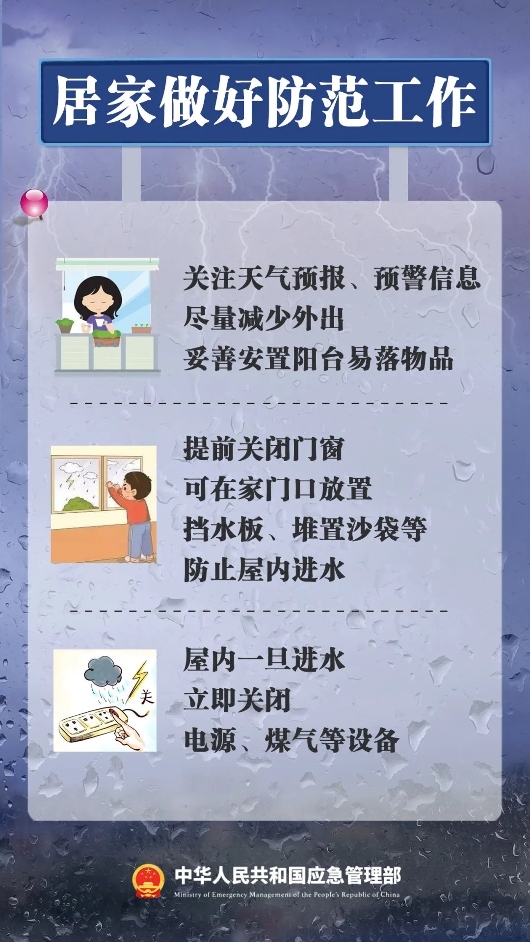 文章配圖