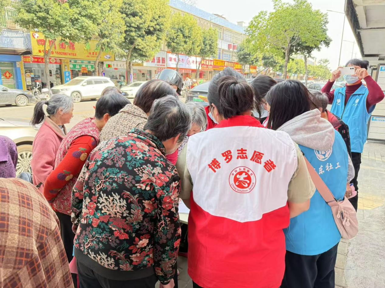 圖片4.png