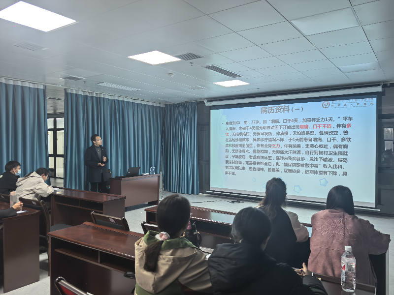 林喜潔1.jpg