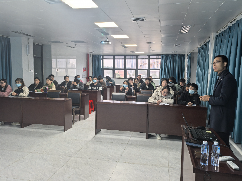 林喜潔2.jpg