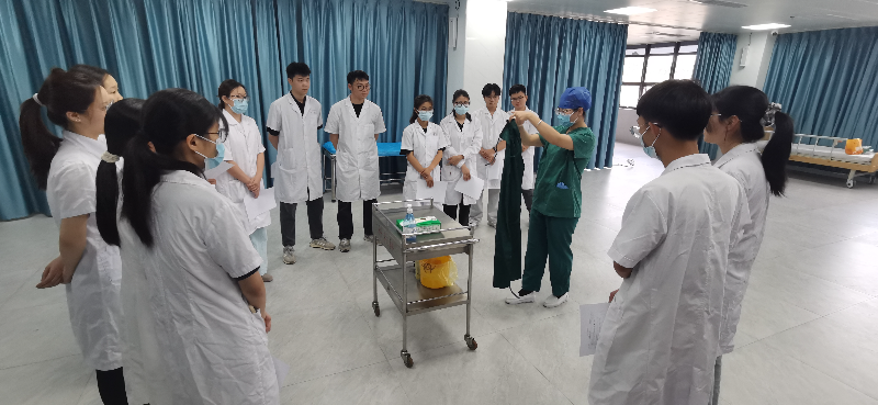 陳碧銀1.jpg