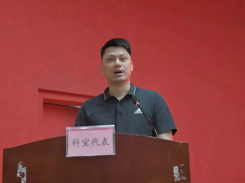 文章配圖