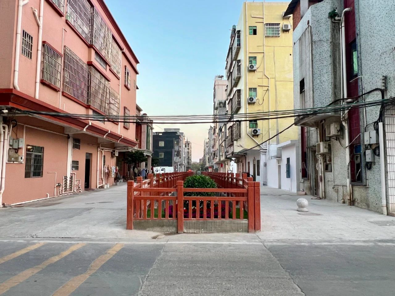 深瀝5.jpg