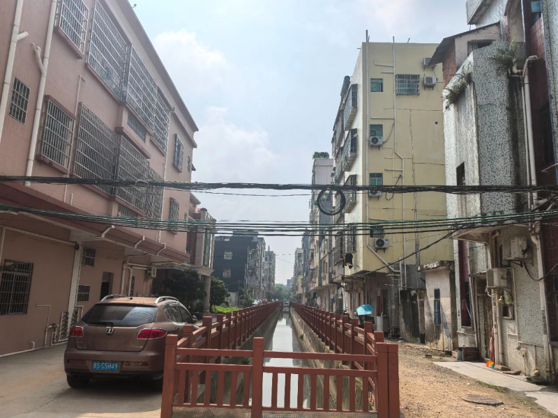 深瀝4.jpg