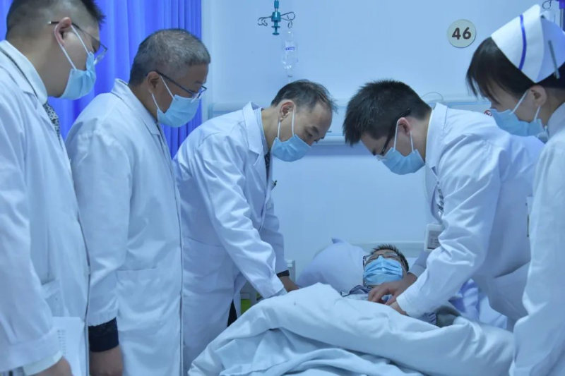 文章配圖
