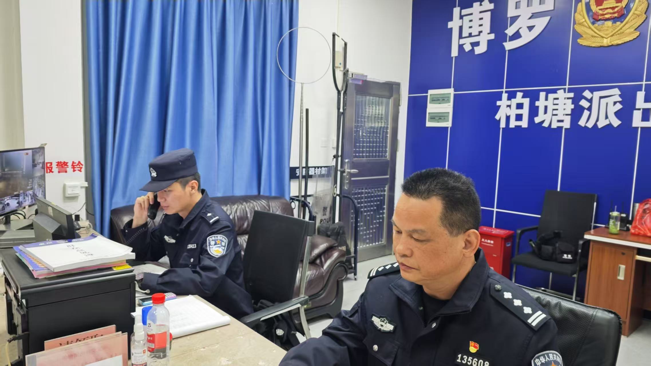 文章配圖