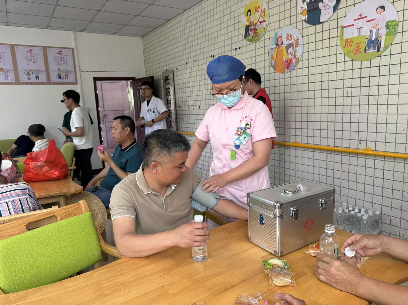 文章配圖