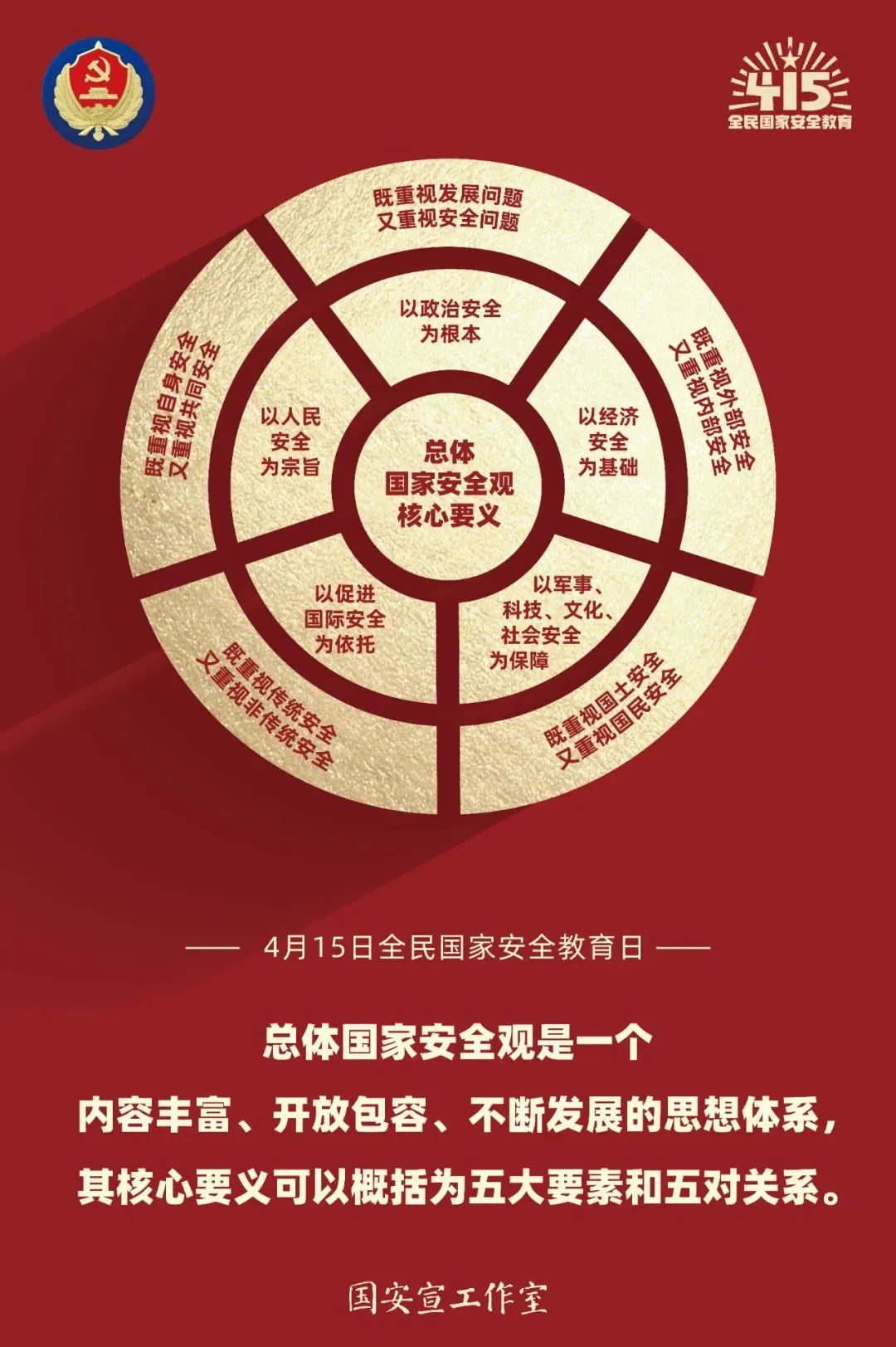 文章配圖