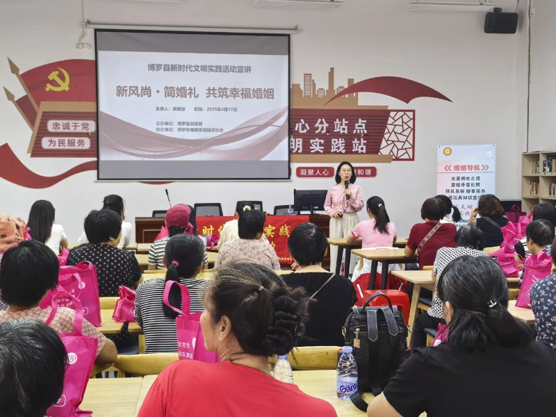 婚禮1.jpg