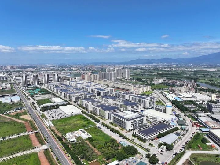 電子信息行業(yè)2.jpg