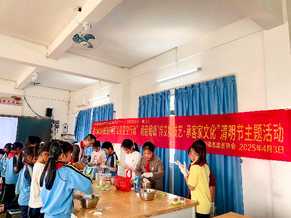 文章配圖