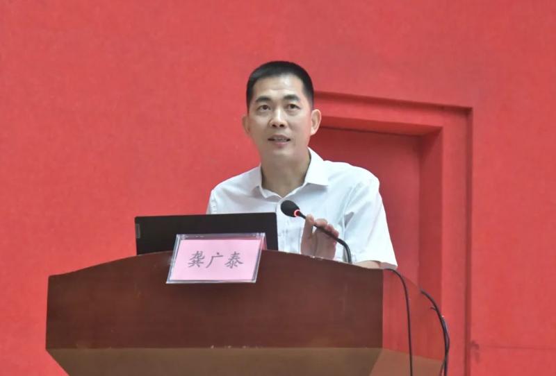 文章配圖