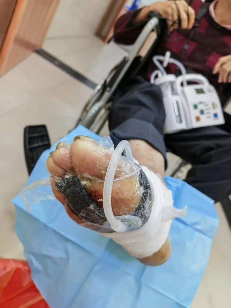 文章配圖