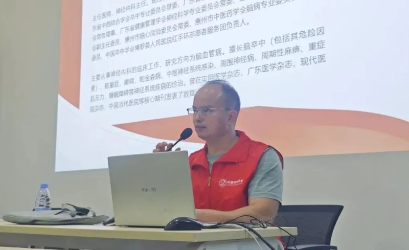 文章配圖
