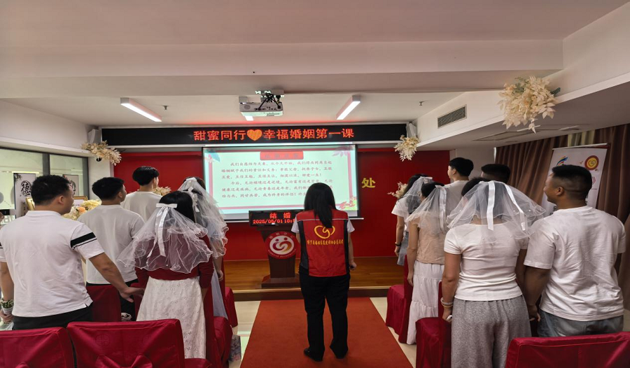 圖片3.png