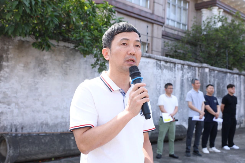 防汛救災(zāi)應(yīng)急演練6.jpg