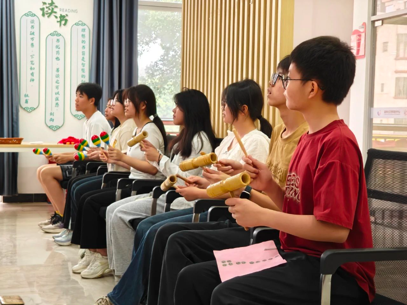 反詐鄉(xiāng)音5.jpg