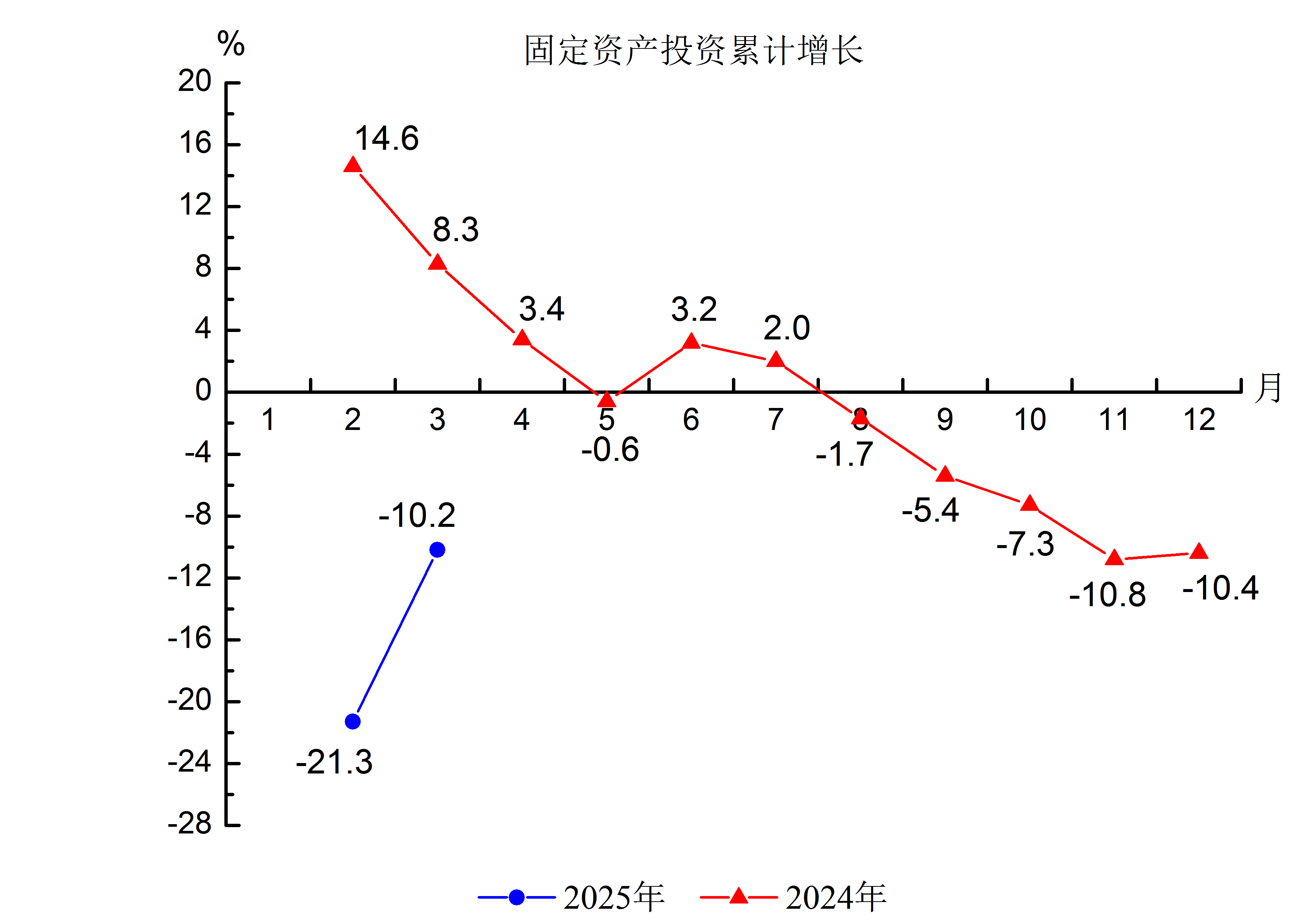 圖片3.png