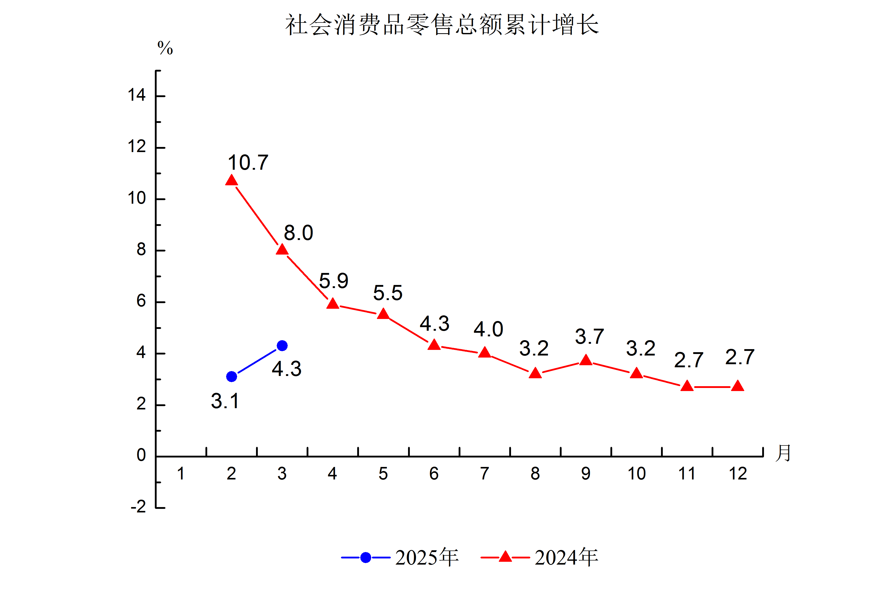圖片4.png