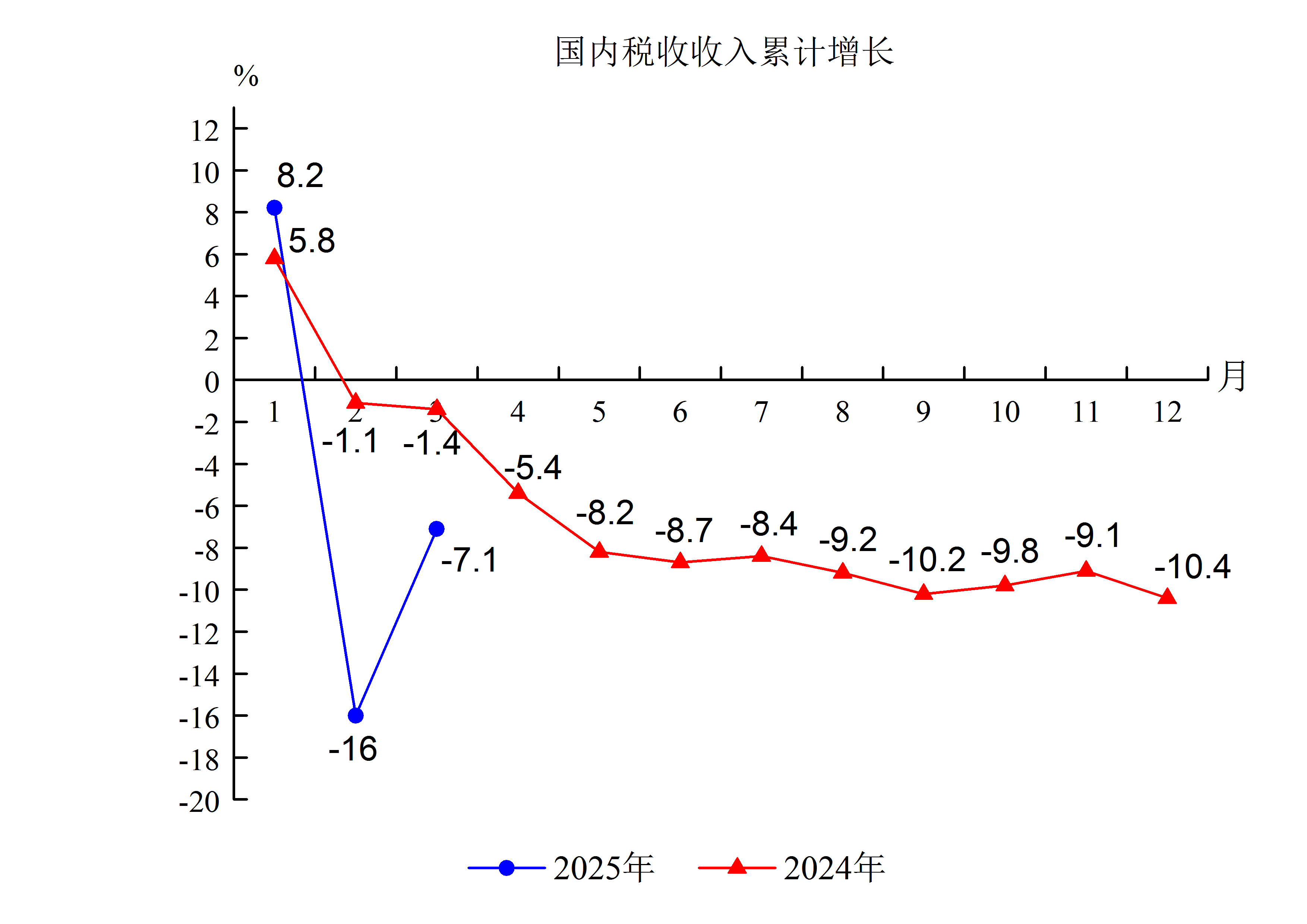 圖片12.png