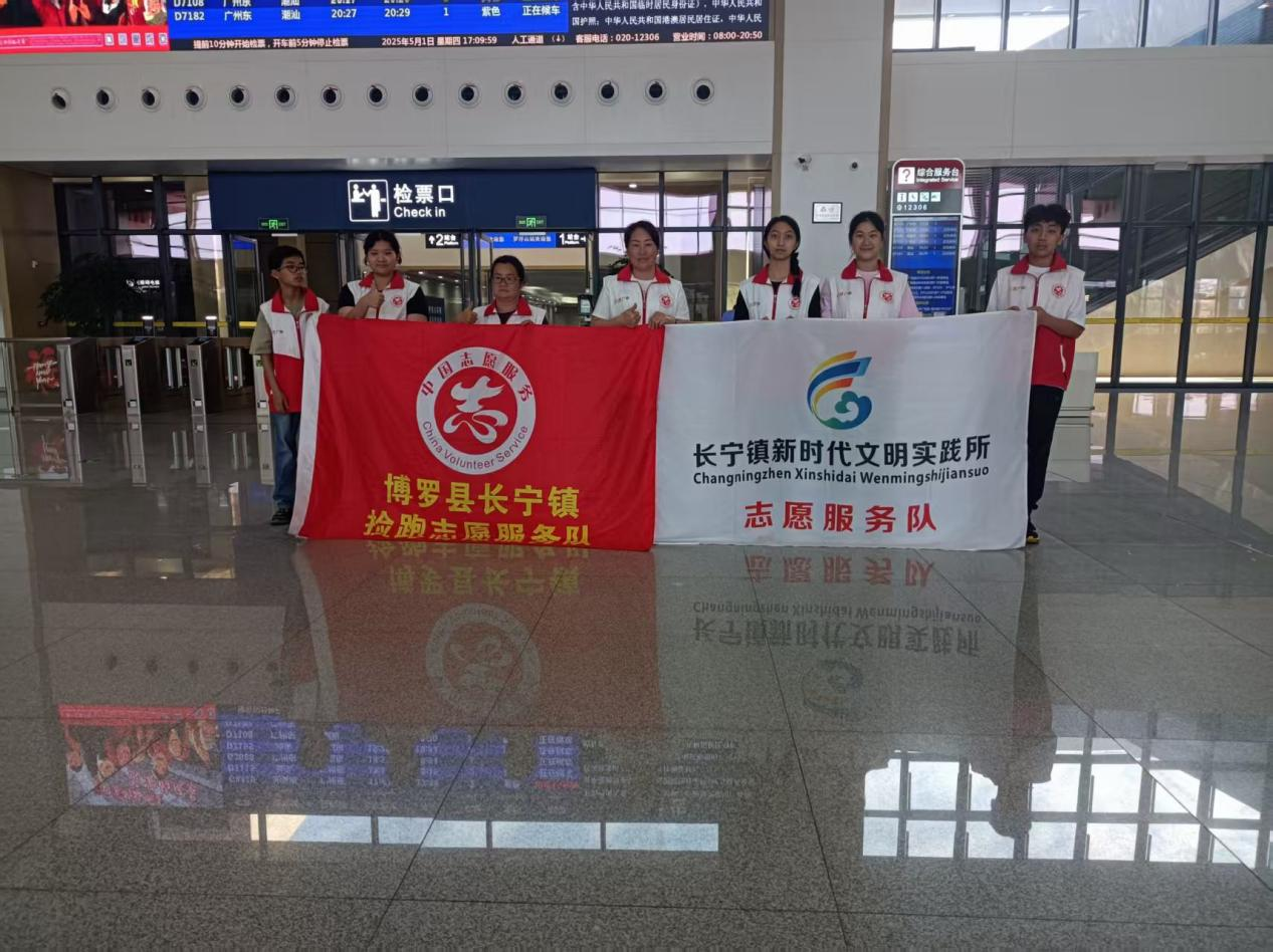 圖片1.png